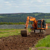 Site Preparation Site Preparation Contractor Owensboro, KY Murphy